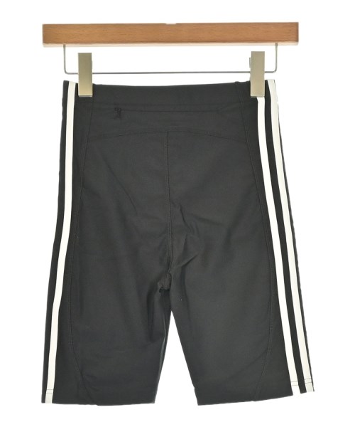 BALENCIAGA（バレンシアガ）小物類（その他） 黒 サイズ:34(XXS位) レディース/2200638025118