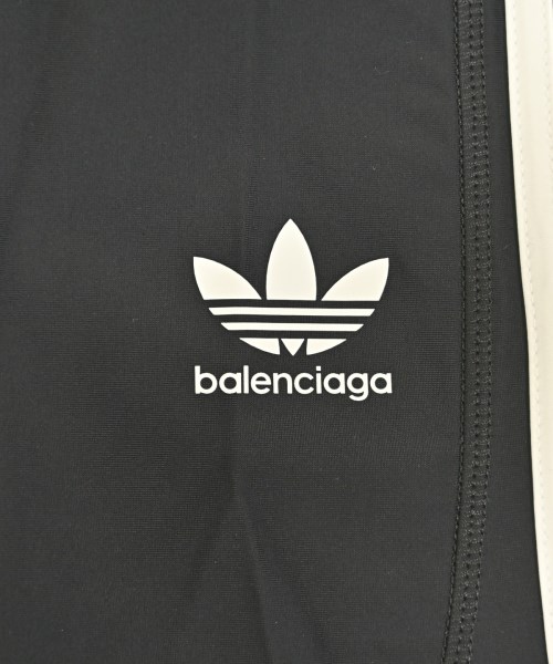 BALENCIAGA（バレンシアガ）小物類（その他） 黒 サイズ:34(XXS位) レディース/2200638025118