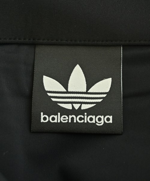 BALENCIAGA（バレンシアガ）小物類（その他） 黒 サイズ:34(XXS位) レディース/2200638025118