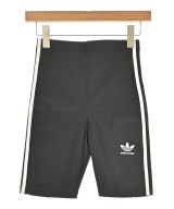 BALENCIAGA（バレンシアガ）小物類（その他） 黒 サイズ:34(XXS位) レディース/2200638025118