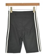 BALENCIAGA（バレンシアガ）小物類（その他） 黒 サイズ:34(XXS位) レディース/2200638025118