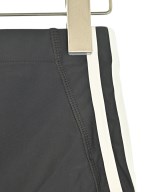 BALENCIAGA（バレンシアガ）小物類（その他） 黒 サイズ:34(XXS位) レディース/2200638025118