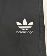 BALENCIAGA（バレンシアガ）小物類（その他） 黒 サイズ:34(XXS位) レディース/2200638025118