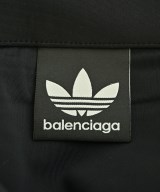 BALENCIAGA（バレンシアガ）小物類（その他） 黒 サイズ:34(XXS位) レディース/2200638025118