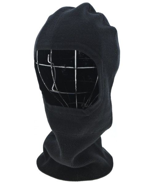 バレンシアガ(BALENCIAGA)のBALENCIAGA 帽子（その他）