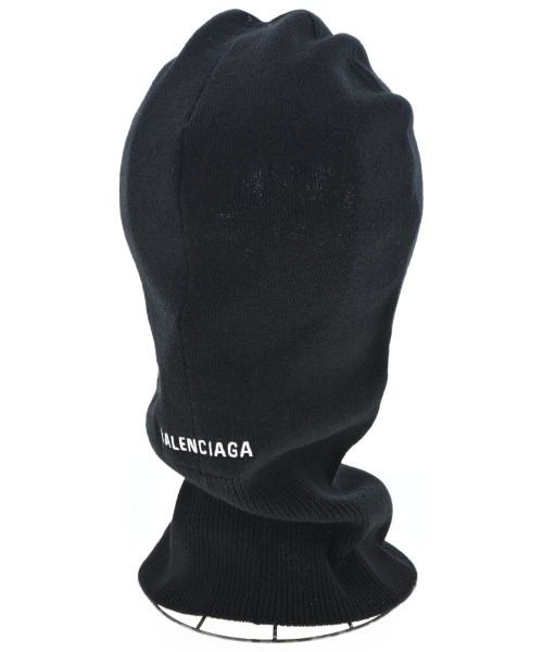 BALENCIAGA（バレンシアガ）その他 黒 サイズ:- メンズ/2200638025125