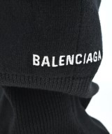 BALENCIAGA（バレンシアガ）その他 黒 サイズ:- メンズ/2200638025125