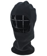 BALENCIAGA 帽子（その他）