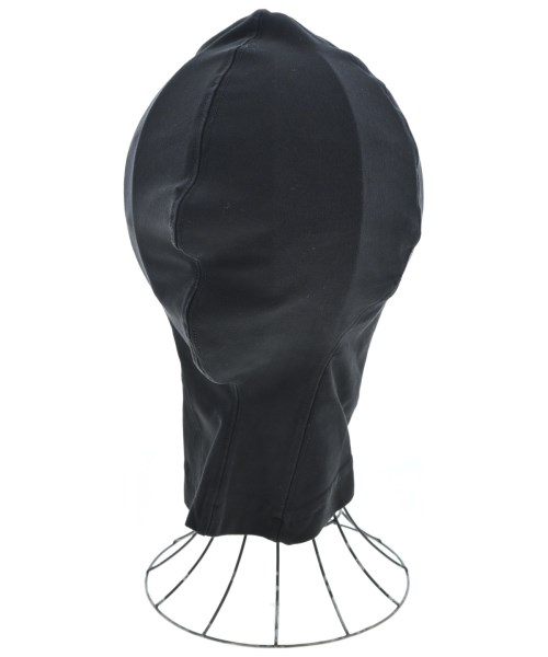 バレンシアガ(BALENCIAGA)のBALENCIAGA 帽子（その他）