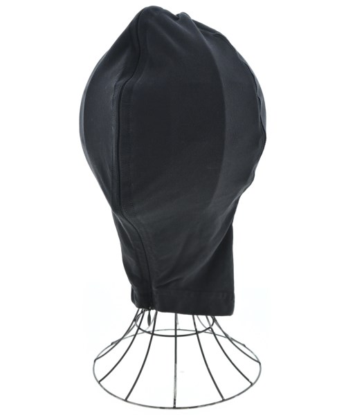 BALENCIAGA（バレンシアガ）その他 黒 サイズ:- メンズ/2200638025132