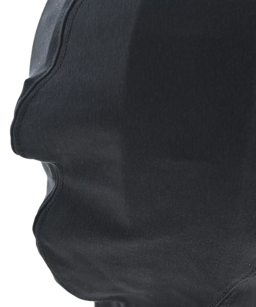 BALENCIAGA（バレンシアガ）その他 黒 サイズ:- メンズ/2200638025132