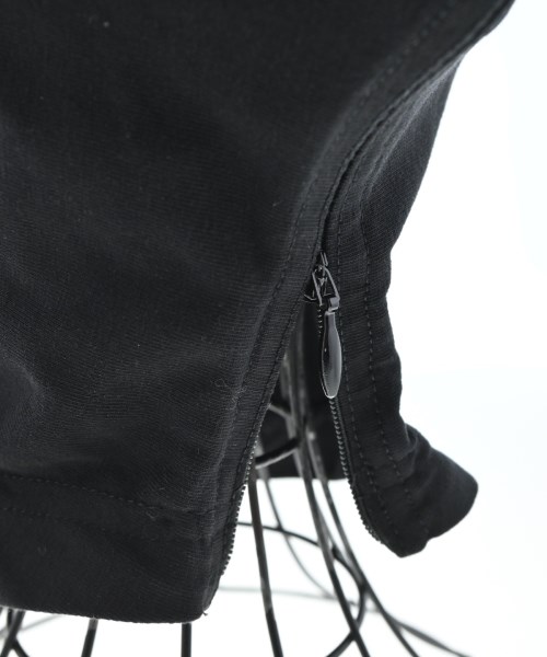 BALENCIAGA（バレンシアガ）その他 黒 サイズ:- メンズ/2200638025132