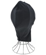 BALENCIAGA（バレンシアガ）その他 黒 サイズ:- メンズ/2200638025132