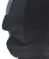 BALENCIAGA（バレンシアガ）その他 黒 サイズ:- メンズ/2200638025132