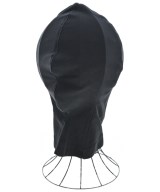 BALENCIAGA 帽子（その他）