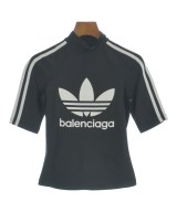 BALENCIAGA Tシャツ・カットソー