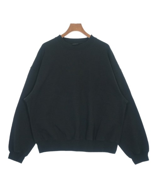 バレンシアガ(BALENCIAGA)のBALENCIAGA スウェット