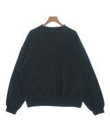 BALENCIAGA スウェット