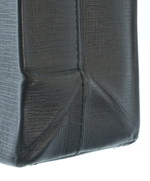 BALENCIAGA（バレンシアガ）ショルダーバッグ 黒 サイズ:- レディース/2200623423073