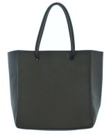 BALENCIAGA（バレンシアガ）ショルダーバッグ 黒 サイズ:- レディース/2200623423073