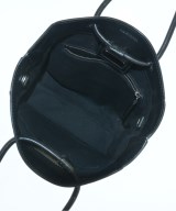 BALENCIAGA（バレンシアガ）ショルダーバッグ 黒 サイズ:- レディース/2200623423073