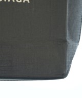 BALENCIAGA（バレンシアガ）ショルダーバッグ 黒 サイズ:- レディース/2200623423073