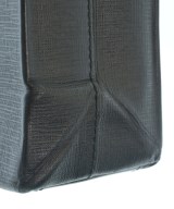 BALENCIAGA（バレンシアガ）ショルダーバッグ 黒 サイズ:- レディース/2200623423073