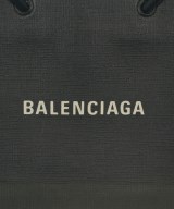 BALENCIAGA（バレンシアガ）ショルダーバッグ 黒 サイズ:- レディース/2200623423073