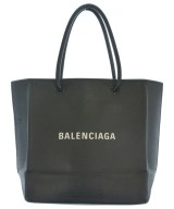 BALENCIAGA ショルダーバッグ