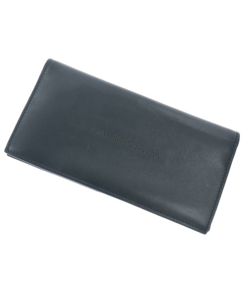 バレンシアガ(BALENCIAGA)のBALENCIAGA 財布・コインケース