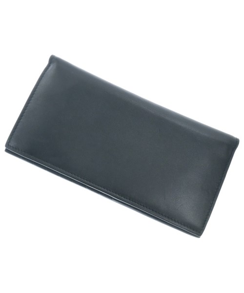 BALENCIAGA（バレンシアガ）財布・コインケース 黒 サイズ:- メンズ/2200638250077