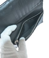 BALENCIAGA（バレンシアガ）財布・コインケース 黒 サイズ:- メンズ/2200638250077