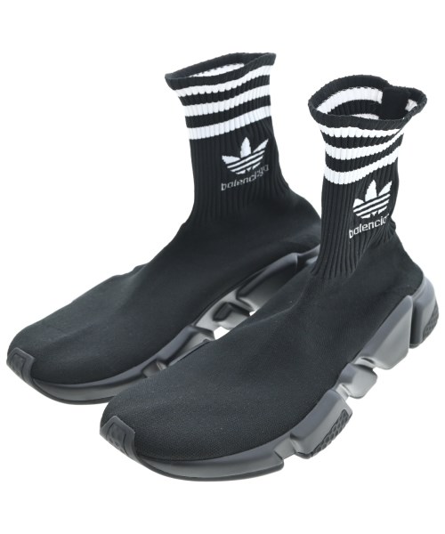 BALENCIAGA スニーカー