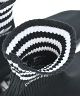 BALENCIAGA（バレンシアガ）スニーカー 黒 サイズ:28.5cm メンズ/2200638322019