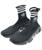 BALENCIAGA スニーカー