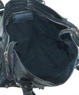 BALENCIAGA（バレンシアガ）ハンドバッグ 黒 サイズ:- レディース/2200623441015