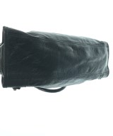 BALENCIAGA（バレンシアガ）ハンドバッグ 黒 サイズ:- レディース/2200623441015