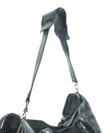 BALENCIAGA（バレンシアガ）ハンドバッグ 黒 サイズ:- レディース/2200623441015