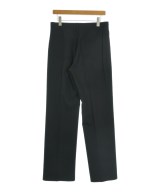 BALENCIAGA（バレンシアガ）スラックス 黒 サイズ:44(S位) メンズ/2200638471120