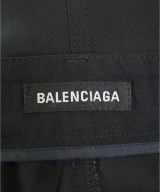 BALENCIAGA（バレンシアガ）スラックス 黒 サイズ:44(S位) メンズ/2200638471120