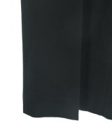 BALENCIAGA（バレンシアガ）スラックス 黒 サイズ:44(S位) メンズ/2200638471120