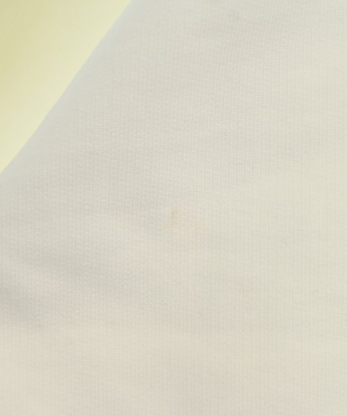 BALENCIAGA（バレンシアガ）パーカー 白 サイズ:XS メンズ/2200638487015