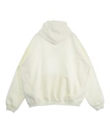 BALENCIAGA（バレンシアガ）パーカー 白 サイズ:XS メンズ/2200638487015