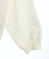 BALENCIAGA（バレンシアガ）パーカー 白 サイズ:XS メンズ/2200638487015