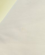 BALENCIAGA（バレンシアガ）パーカー 白 サイズ:XS メンズ/2200638487015