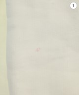 BALENCIAGA（バレンシアガ）パーカー 白 サイズ:XS メンズ/2200638487015