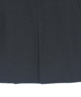 BALENCIAGA（バレンシアガ）ミニスカート 紺 サイズ:38(S位) レディース/2200638547016