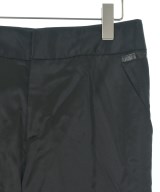 BALENCIAGA（バレンシアガ）スラックス 黒 サイズ:38(S位) レディース/2200637768016