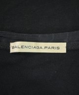 BALENCIAGA（バレンシアガ）ニット・セーター 黒 サイズ:38(S位) レディース/2200637768023