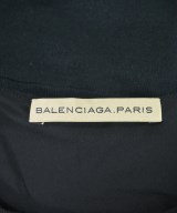BALENCIAGA（バレンシアガ）ワンピース 黒 サイズ:36(XS位) レディース/2200637768030